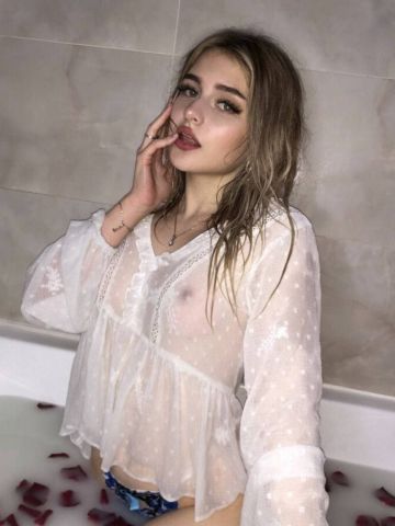 Лиана